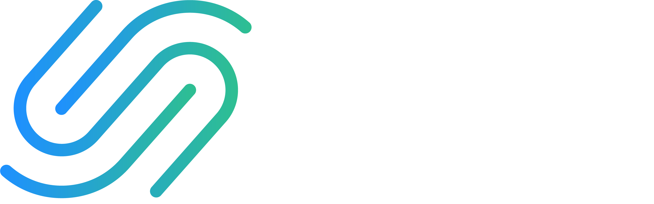 fynz